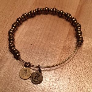 Alex and Ani beads